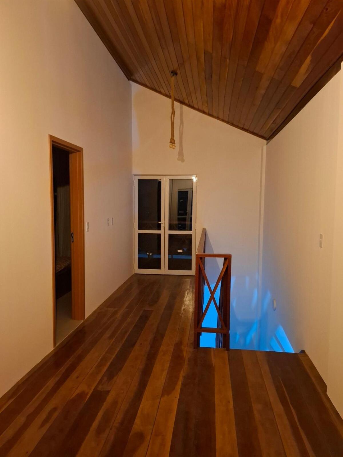 Praia Dos Carneiros Condominio Village Tamandare Exterior photo